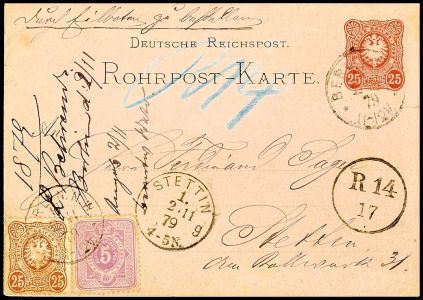 Lot 10581