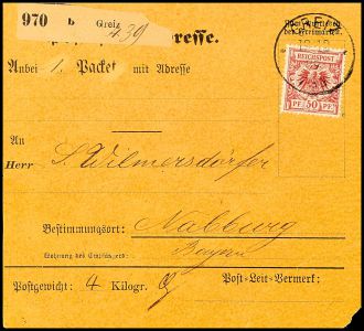 Lot 10633