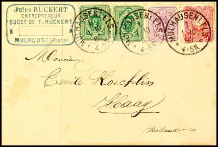 Lot 10562