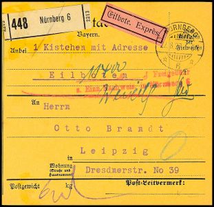 Lot 4519
