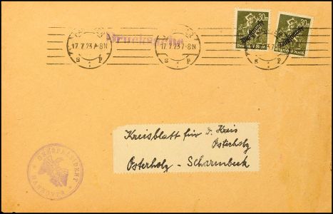 Lot 4721