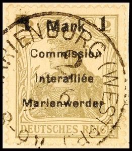Lot 5611