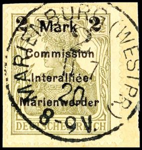 Lot 5619