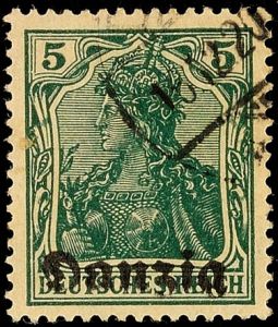 Lot 5750