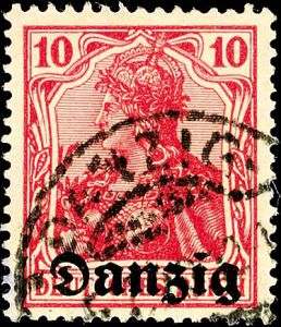 Lot 5752