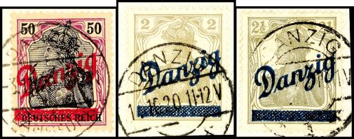 Lot 5806