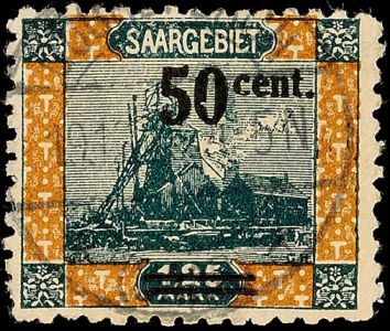 Lot 7030