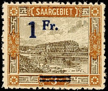 Lot 7033