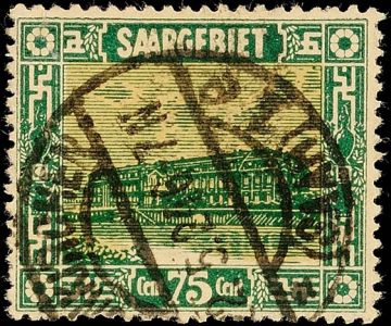 Lot 7050