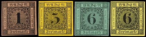Lot 1482