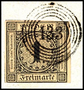 Lot 1484