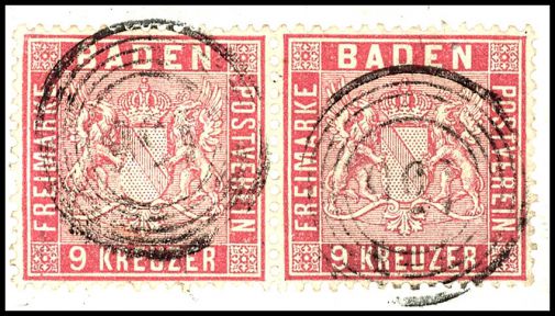 Lot 1497