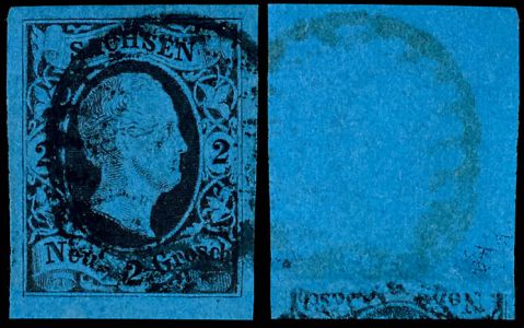 Lot 2549