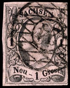 Lot 2551