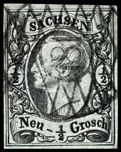 Lot 2568