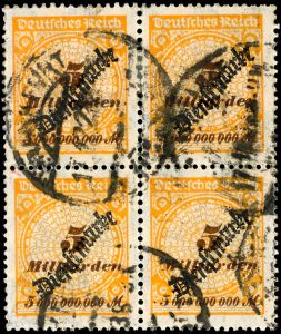 Lot 2575