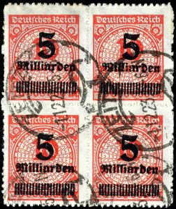 Lot 3832
