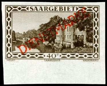 Lot 5543