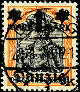 Lot 5161