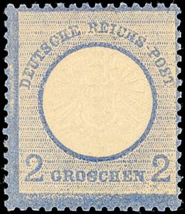 Lot 1927