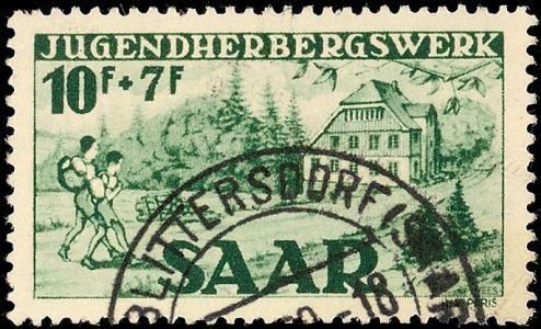 Lot 6853