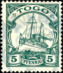 Lot 3754