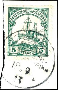 Lot 3571