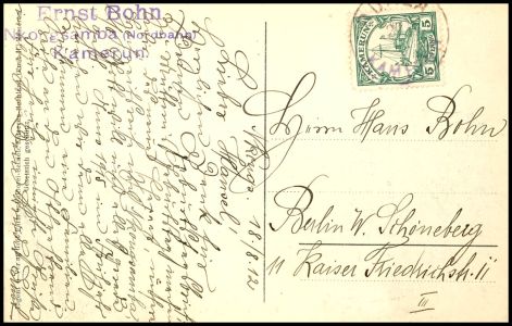Lot 3612