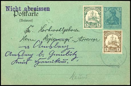 Lot 3718