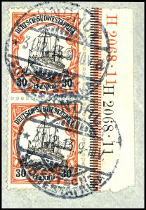 Lot 3566