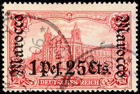 Los 4861