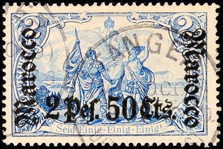 Lot 4865