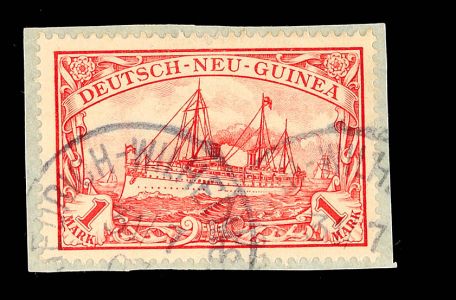 Lot 5137