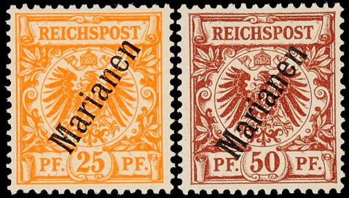 Lot 5878