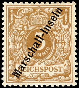 Lot 5902