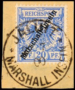 Lot 5904