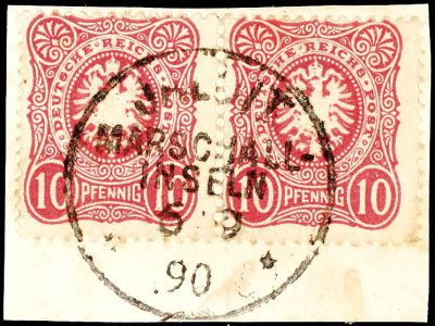 Lot 5894