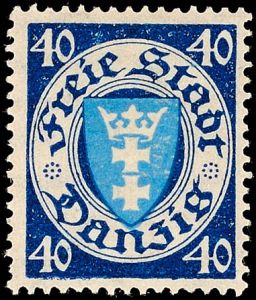 Lot 6338