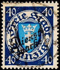 Lot 6415