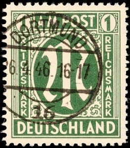 Lot 8463