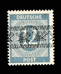 Lot 8663