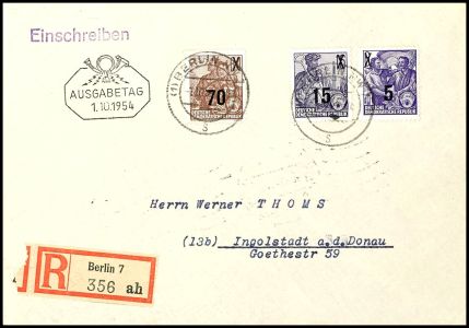 Lot 5298
