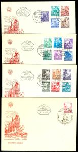Lot 5290
