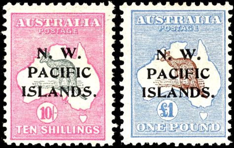 Lot 6856