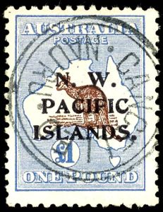 Lot 6857