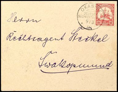 Lot 3579