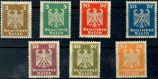 Lot 3852
