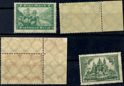 Lot 3857