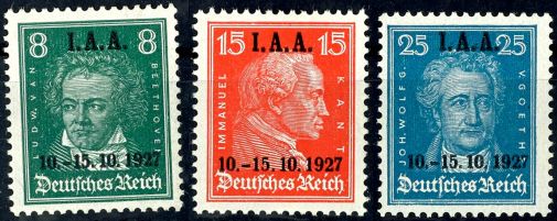 Los 3866
