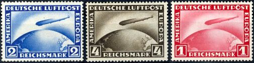 Lot 3873